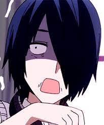 My Blog Yu Ishigami çŸ³ä¸Š å„ª Kaguya Sama Love Is War Sama Anime Nekomimi