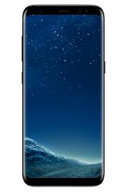 Select your payment plan and complete the procedure. Liberar Samsung Galaxy S8 Plus