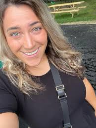 Village Green Preschool