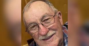 Terry Mullins Obituary