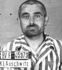 CLÉMENT Ernest, Maurice