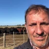 40+ "Ricardo Leone" profiles