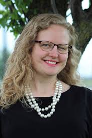 FALL CONVENTION OCTOBER 25-26TH SEE PAGE 9 FOR MORE INFORMATION