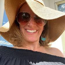 Emily McCloskey (emjmccloskey) — Perfil