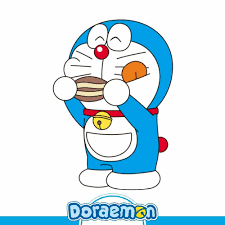 doraemon ドラえもん かわいい ドラえもん かわいい
