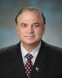 Miss Nicole Justine Adamson D.C., Chiropractor in Lacey, WA, 98513