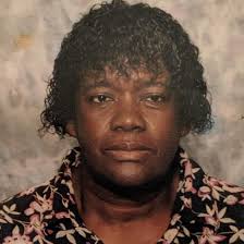 Bessie Mae Charles Obituary