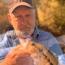 James "Bob" Tester Obituary January 6, 2021