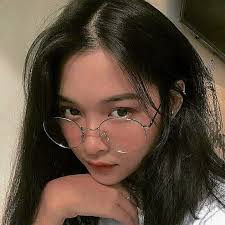 Keily Smith (@keily.smith_) • Instagram photos and videos