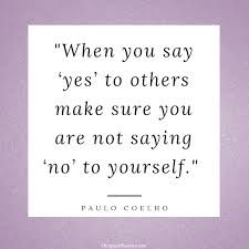 Mar 24, 2021 · quotes about taking care of yourself: 40 Quotes To Inspire You To Take Care Of Yourself