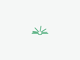 Then i saw this post animation & sound it means it will make the boot up sound and will animate custom gifs/ show custom boot logo/pic. Loader Book Gif Motion Graphics Design Book Logo