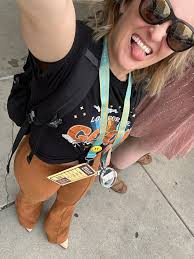 Book Recommendation for Customer Loyalty and Retention