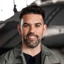 ELITE 2020 Leader of the Future Merve Yilmaz of Bausch + Lomb