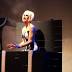 Here's when and where to meet Atlanta's best drag kings and queens