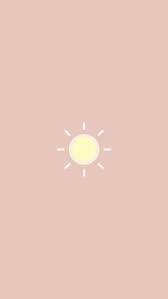9 Best Artsy Cute Simple Wallpapers Tumblr Ideas Cute Simple Wallpapers Simple Wallpapers Wallpaper Iphone Cute Art and illustration background cool under your spell ex machina describe me mood infj introvert make me smile. artsy cute simple wallpapers tumblr