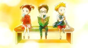 Promo special untuk iklan di nekopoi custom case gambar bebas. Animebatch Download Anime Dan Animebatch Subtitle Indonesia