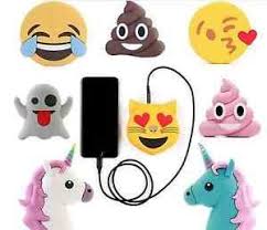 Pin On Stuff To Buy