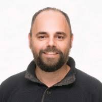 Darrell Perkins, CPP , CPPM