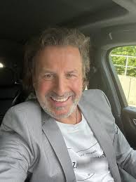 Barbiers sans rendez vous à Lutterbach