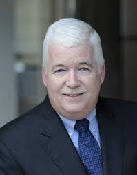 Celebrating a Lifetime of Service and Looking Toward the Future