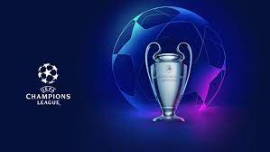 The official home of europe's premier club competition on facebook. Man City Vs Chelsea Duel Taktik Striker Rasa Playmaker Indosport