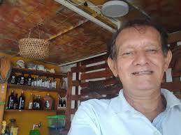 Lamentamos informar el fallecimiento de Edgar Robinson López. Enviamos  nuestras más sinceras condolencias a su familia y seres queridos en este  difícil momento. Su legado sigue vivo en las historias que contó.