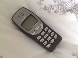 Nokia 3210 Nokia Phone Electronic Products