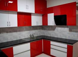Modular kitchen assists in conserving the time, power and distance in the days when all it limited. 7 Finishes To Choose From For Your Modular Kitchen Truww