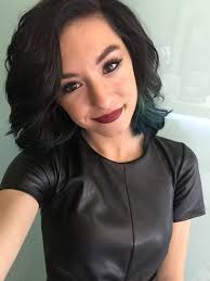 Selena Gomez Breaks Down During Tribute to Christina Grimmie