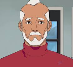 Pablo contra Pablo : r/DeathBattleMatchups