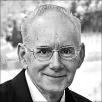 Search Ralph Muir Obituaries and Funeral Services