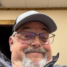 While driving Does anyone pull over to the side of the road for a funeral  Processionn In respect for the dead