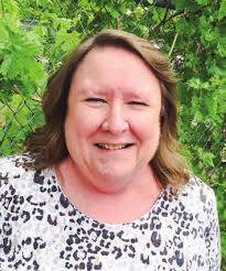 As we let our own light shine, we unconsciously give other people  permission to do the same.” ~ Nelson Mandela “I never