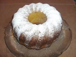 Hermann Kuchen Rezept Mit Bild Kuchen Rezepte Hermann Kuchen Kuchen Rezepte Einfach