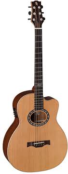 Mit welcher akustikgitarre ist ein anfänger am. Die Erste Akustikgitarre Kaufen Delamar De