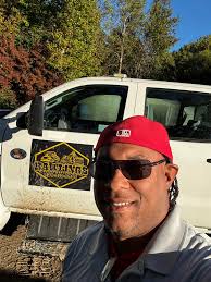 We really don't 💯