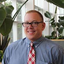 Congratulations to Dr....