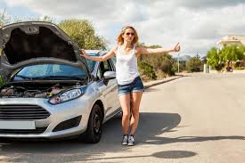 Get a cash offer in just 90 seconds and scrap your clunker in just 24 to 48 hours. New Jersey Junk Cars For Cash Junk Car Removal In Newark Nj