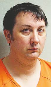 Scott Knaack's Instagram, Twitter & Facebook