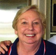 Donna C. Dean Obituary