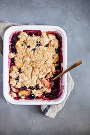 Bisquick Blackberry Cobbler Recipe Homemade Easy Peach Blackberry Cobbler Berries Recipes Sweet Recipes Cobbler Easy