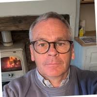 20+ "Daniel Bly" profiles