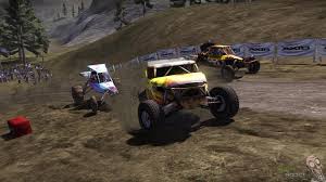 What are the cheat codes for mx versus atv untamed? Mx Vs Atv Untamed Review Xbox 360 Xboxaddict Com