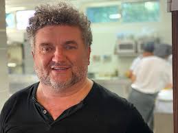 La buona cucina è di casa al San Francesco Camping Village di Desenzano del  Garda