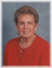 Cleda Bobo Michener Obituary 2013