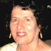 Bednar Family Obituaries