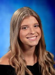 Quality Students Tonawandas