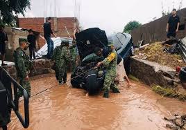 We did not find results for: Esperanzadoras Lluvias En Chihuahua