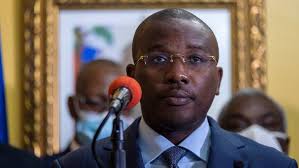 Un ancien Premier ministre haïtien se retire des négociations politiques