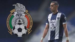 Dinenno no se ve siguiendo los pasos de funes mori en el tri seleccionados mexicanos tokio 2020: Rogelio Funes Mori Admite Deseo De Jugar Con Mexico Futbol Total